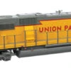 Walthers Mainline 910-20324 - EMD SD60M "TRICLOPS" W/ LokSound 5 Sound & DCC Union Pacific (UP) 2315 - HO Scale