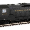 Walthers Mainline 910-20487 - EMD GP9 W/ LokSound 5 Sound & DCC Pennsylvania (PRR) 7026 - HO Scale 1 Walthers Mainline 910-20487 - EMD GP9 W/ LokSound 5 Sound & DCC Pennsylvania (PRR) 7026 - HO Scale -HO Scale Vehicles Sales wal910 20487 96003.1678582623