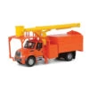 Walthers SceneMaster 949-11744 - 4300 Tree Trimmer - Orange - HO Scale 1 Walthers SceneMaster 949-11744 - 4300 Tree Trimmer - Orange - HO Scale -HO Scale Vehicles Sales wal949 11744 11068.1645224574