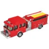Walthers SceneMaster 949-13800 - Heavy-Duty Fire Engine -- Red - HO Scale 1 Walthers SceneMaster 949-13800 - Heavy-Duty Fire Engine -- Red - HO Scale -HO Scale Vehicles Sales wal949 13800 60199.1645224583