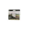 Woodland Scenics 2252 - Tranformer Connect Set - N Scale -HO Scale Vehicles Sales woo2252a 21819.1645224795
