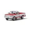 Woodland Scenics 5371 - Two-Tone Truck - HO Scale -HO Scale Vehicles Sales woo5371 70216.1645224865