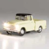Woodland Scenics 5617 - Just Plug - Work Truck - N Scale -HO Scale Vehicles Sales woo5617 22133.1645224873