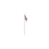 Woodland Scenics 5951 - US Flag Pole Medium 4.13in - Any Scale -HO Scale Vehicles Sales woo5951 12563.1645224895