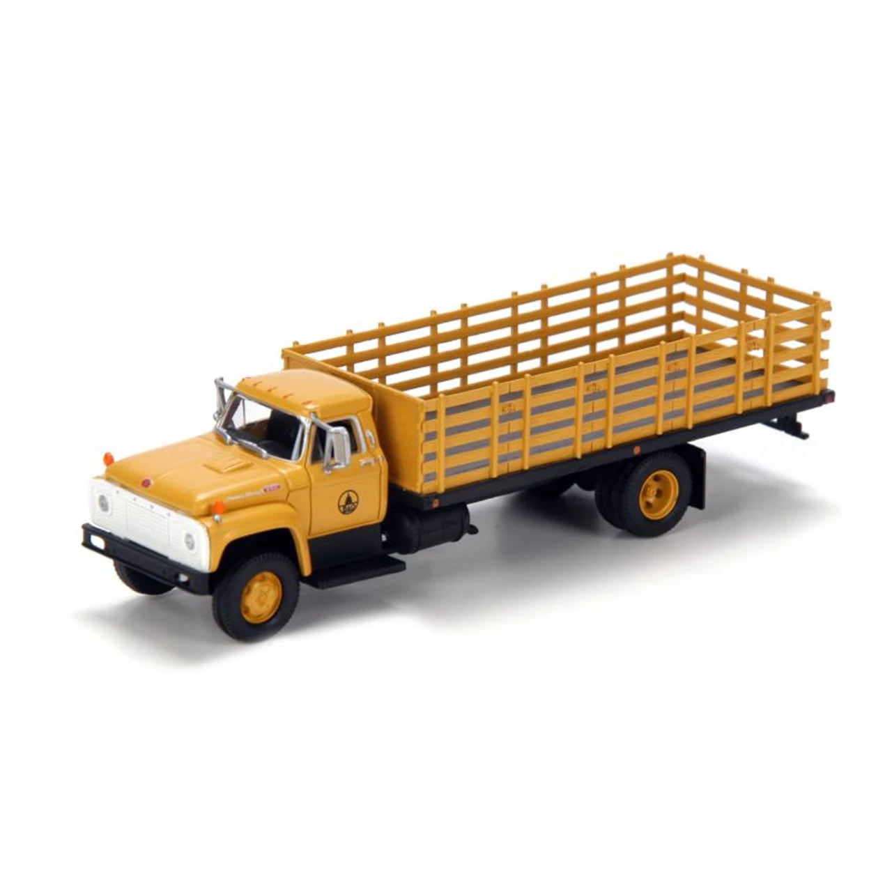 HO Scale Vehicles Sales 12 HO Scale Vehicles Sales -HO Scale Vehicles Sales ath96800 23257.1664038430