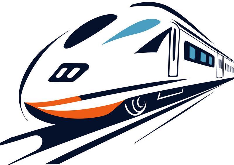 HO Scale Vehicles Sales