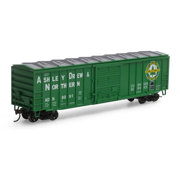 HO Scale Vehicles Sales 30 HO Scale Vehicles Sales -HO Scale Vehicles Sales rnd1256 84658.1654209246 768x768 1