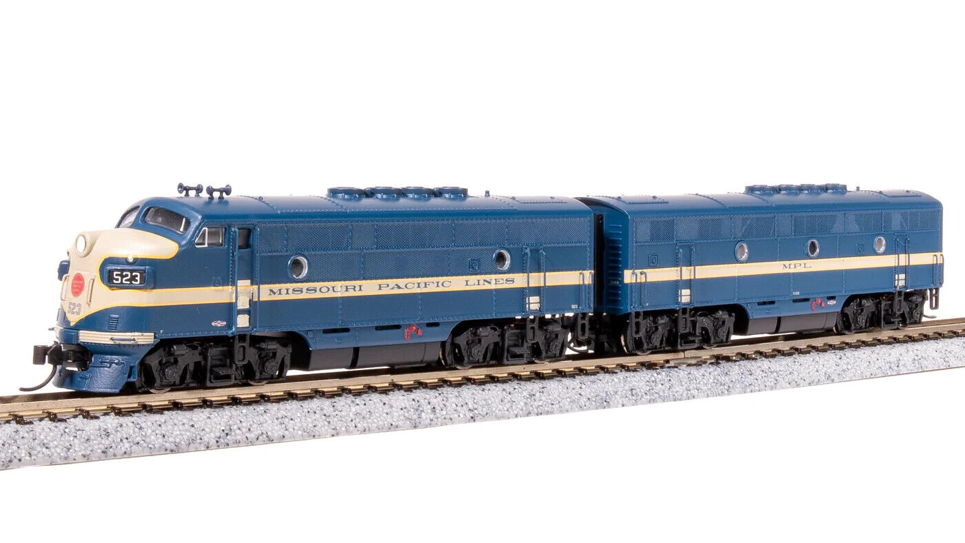 HO Scale Vehicles Sales 3 HO Scale Vehicles Sales -HO Scale Vehicles Sales s l1600
