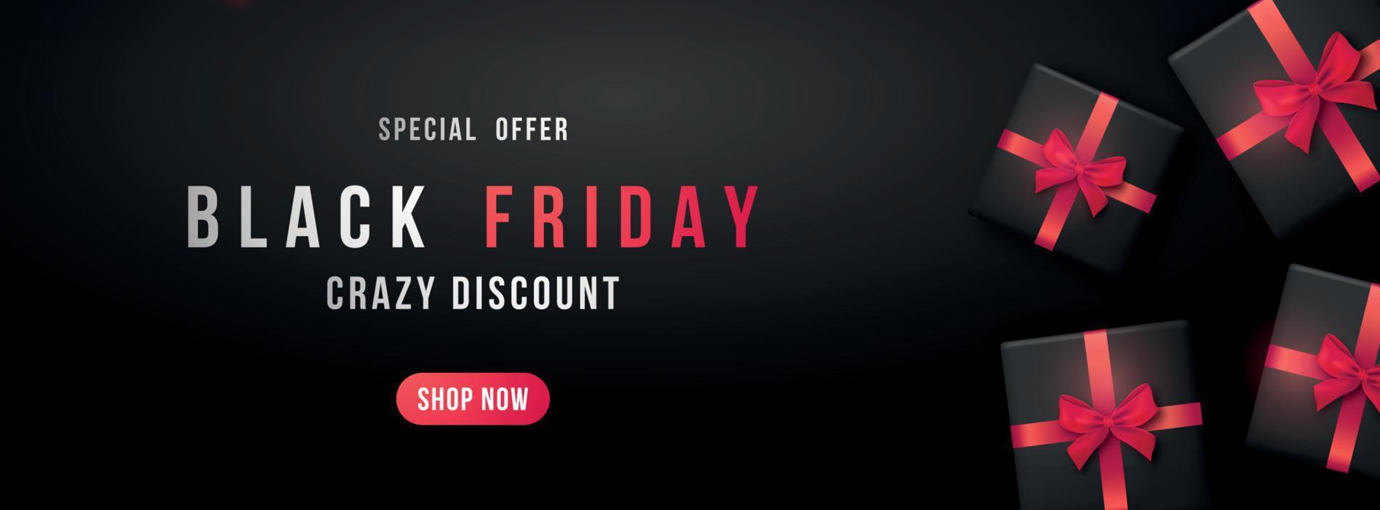 HO Scale Vehicles Sales 1 HO Scale Vehicles Sales -HO Scale Vehicles Sales 58